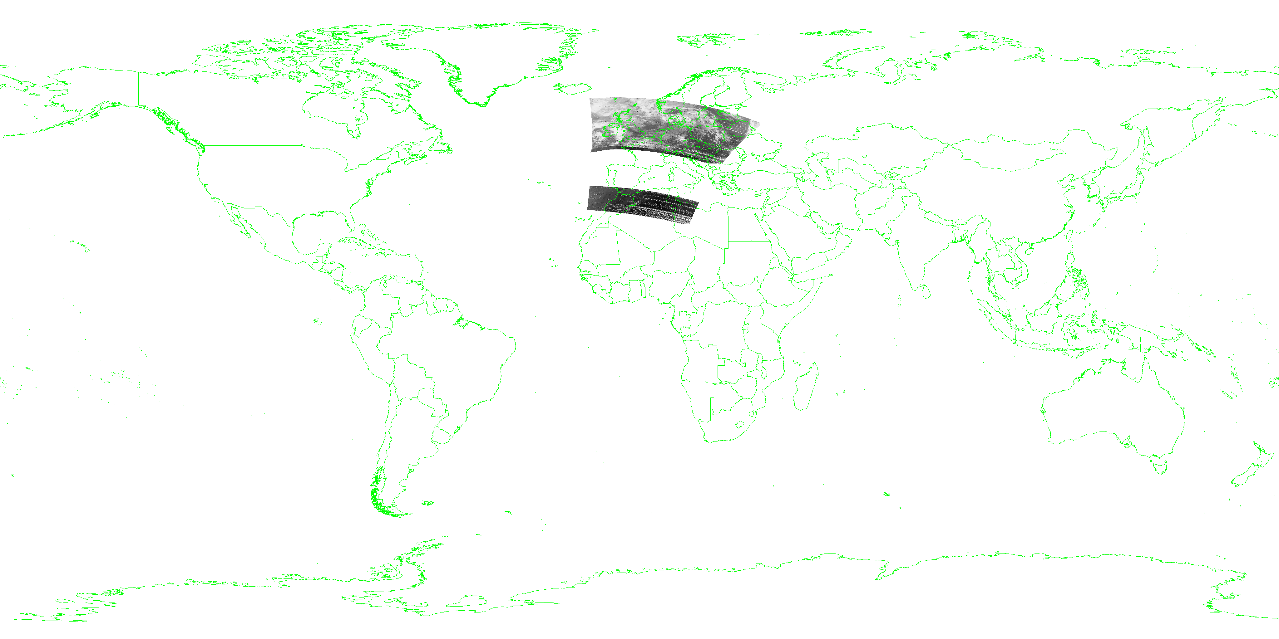 rgb_msu_mr_10.8um_Thermal_IR_(Uncalibrated)_projected.png